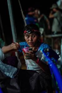 BIB: 
                            <button type="button" onclick="openModal(25060719)" class="btn btn-primary btn-sm float-right btn-popup" data-toggle="modal" data-target=".modal-high-quality">
                        <i class="fas fa-shopping-cart"></i> Add to Cart
                    </button>
                                            <button type="button" onclick="isThisMe(25060719, true)" class="btn btn-success btn-sm float-right btn-popup btn-isme hidden" data-toggle="tooltip" data-placement="bottom" title="นี่คือรูปของคุณใช่ไหม คลิกที่นี่เพื่อเอาเข้าอัลบั้ม">
                        <i class="fas fa-plus"></i> Add to album
                    </button>
                    <button type="button" onclick="isThisMe(25060719, false)" class="btn btn-warning btn-sm float-right btn-popup btn-isnotme hidden">
                        <i class="fas fa-ban"></i> Remove from album
                    </button>